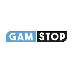Gamstop